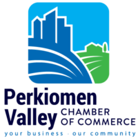 Perkiomen Valley Chamber of Commerce