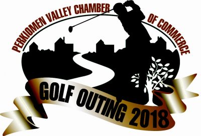 PVCCGolf_2018