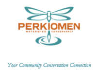 Perkiomen Watershed Conservancy