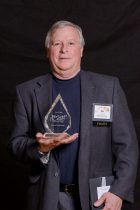 2017 PV Stars Awards Gala