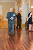 2017 PV Stars Awards Gala