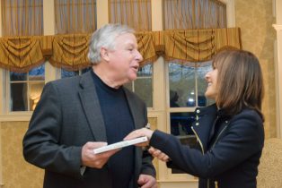 2017 PV Stars Awards Gala