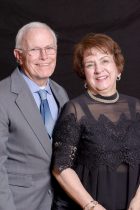 2017 PV Stars Awards Gala