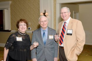 2017 PV Stars Awards Gala