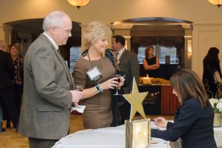 2017 PV Stars Awards Gala