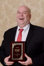 2017 PV Stars Awards Gala