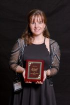 2017 PV Stars Awards Gala