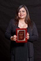 2017 PV Stars Awards Gala