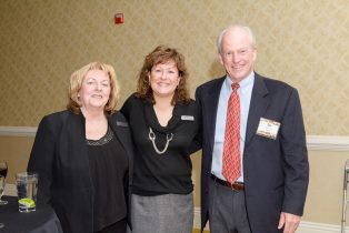 2017 PV Stars Awards Gala