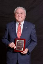 2017 PV Stars Awards Gala