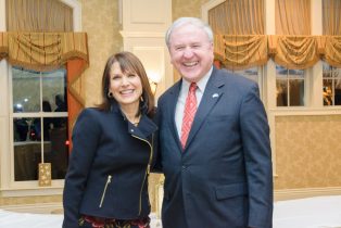 2017 PV Stars Awards Gala