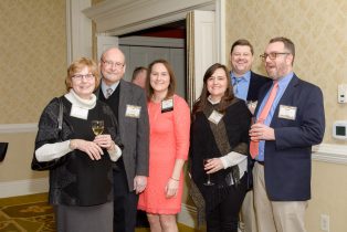 2017 PV Stars Awards Gala