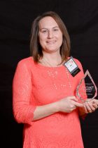 2017 PV Stars Awards Gala