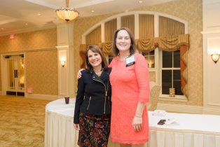 2017 PV Stars Awards Gala