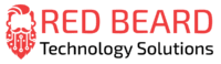Red Beard Technology Solutions