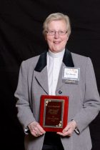 2017 PV Stars Awards Gala