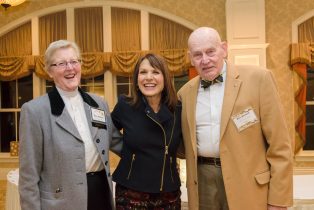 2017 PV Stars Awards Gala