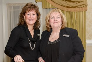 2017 PV Stars Awards Gala