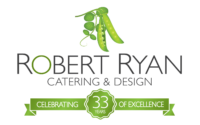 Robert Ryan Catering Robert Ryan Catering