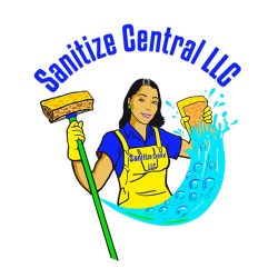 Sanitize Central LLC