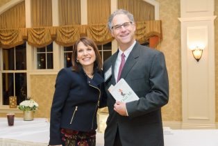 2017 PV Stars Awards Gala