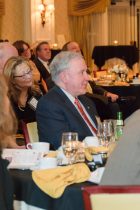 2017 PV Stars Awards Gala