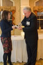 2017 PV Stars Awards Gala