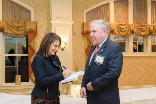 2017 PV Stars Awards Gala