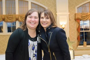 2017 PV Stars Awards Gala