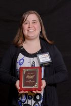 2017 PV Stars Awards Gala