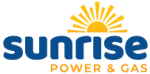 Sunrise Power & Gas