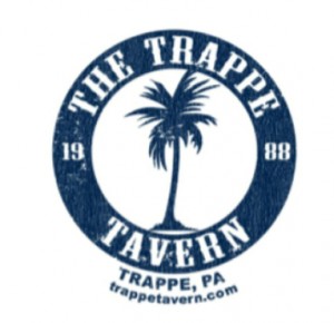 The Trappe Tavern