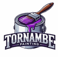 Tornambe Painting