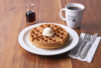 Turning Point of Collegeville Turning Point of Collegeville