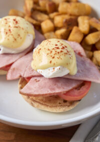 Turning Point of Collegeville Turning Point of Collegeville