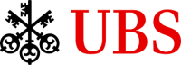 Uehling Wealth Management of UBS Financial Services