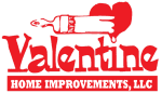 Valentine Home Improvements LLC