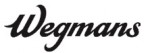 Wegmans Food Market, Inc