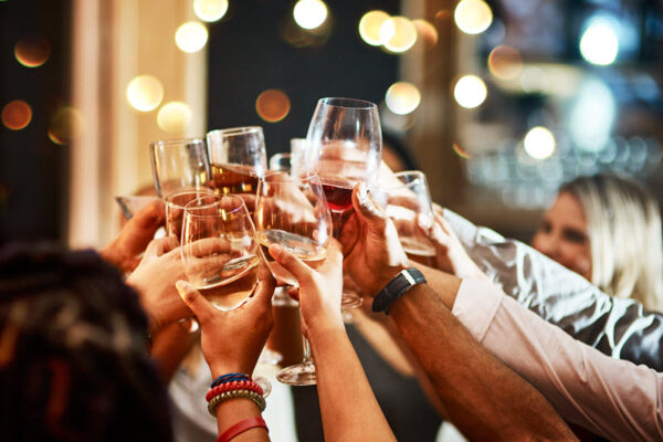 august happy hour pvng august happy hour pvng