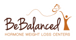 BeBalanced Weight Loss Center