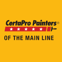 CertaPro Painters of the Main Line