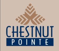 Chestnut Pointe