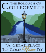 Collegeville Borough