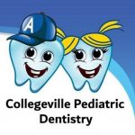 Collegeville Pediatric Dentistry