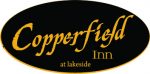 Copperfield Inn at Lakeside