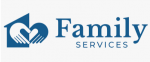 Family Services