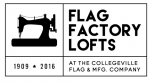 Flag Factory Lofts