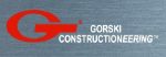 Gorski Engineering, Inc.