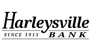 harleysville logo