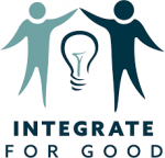 Integrate for Good